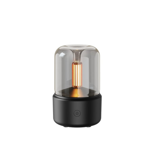 Candlelight Oil Aromatherapy Machine