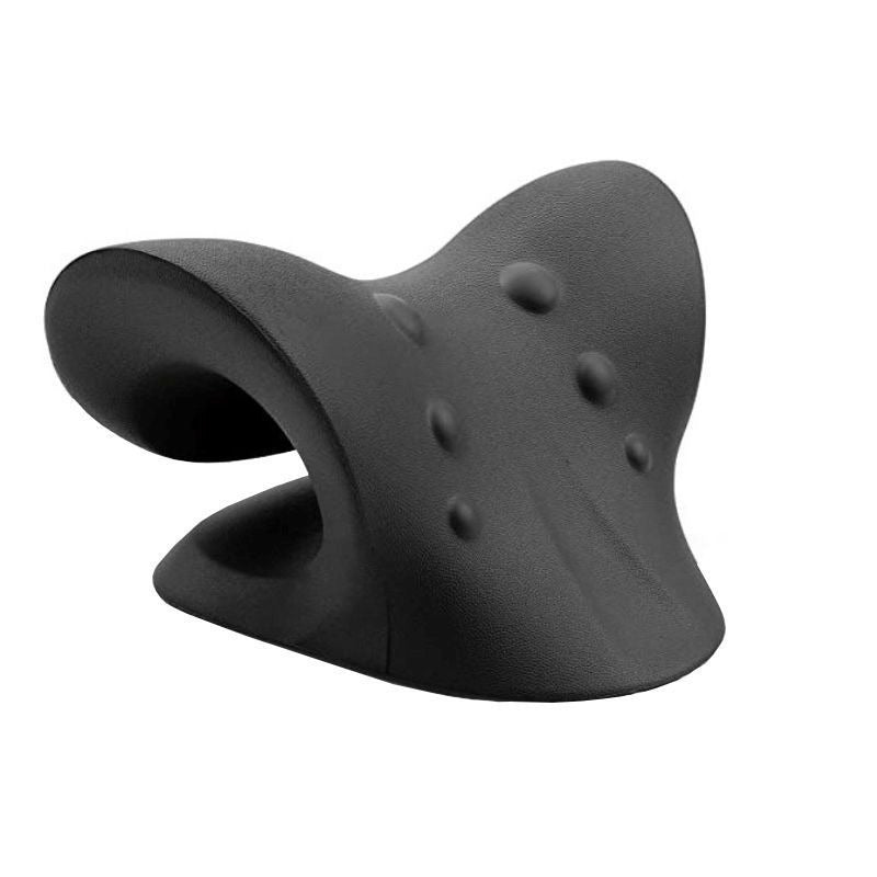 Cervical Spine Massage Pillow