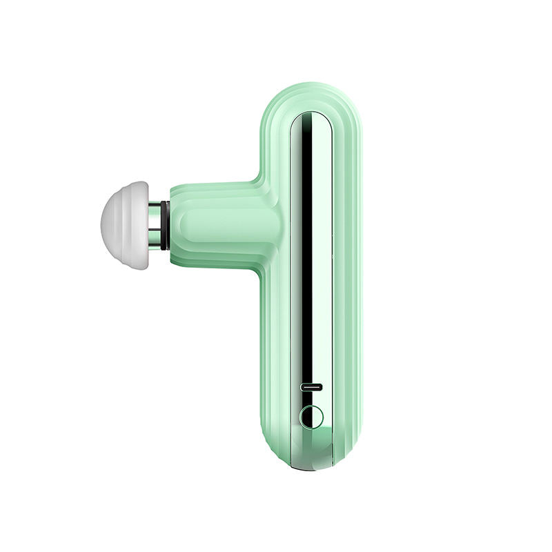 Mini Pocket Massage Gun