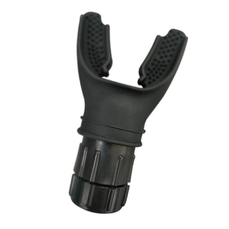 Breathing Exerciser Trainer