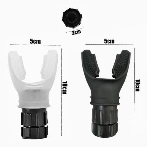 Breathing Exerciser Trainer