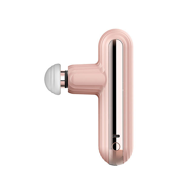 Mini Pocket Massage Gun