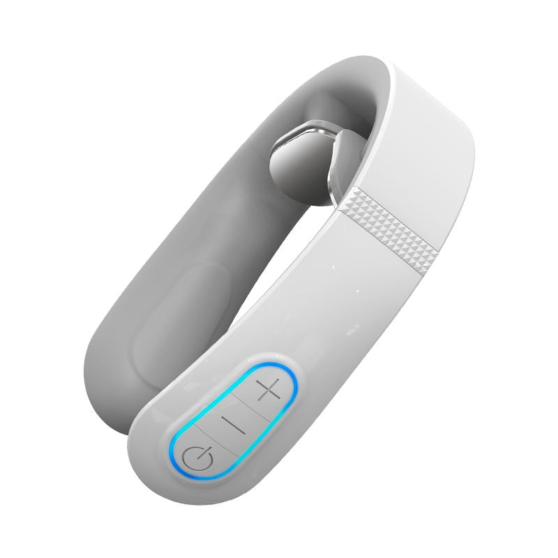 EMS Pulse Neck Massager