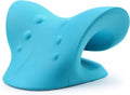 Cervical Spine Massage Pillow