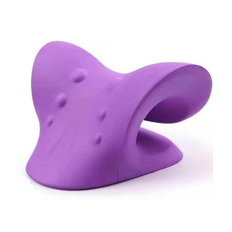 Cervical Spine Massage Pillow